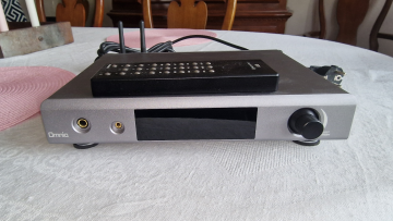 Nuprime omnia a300