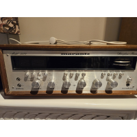 Marantz 