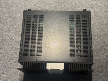 Rotel RMB-1095
