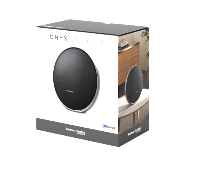 Harman Kardon Onyx Studio 9 - Bild 1 av 1