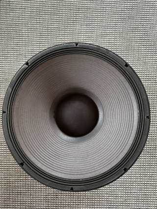 2st JBL 2242HPL