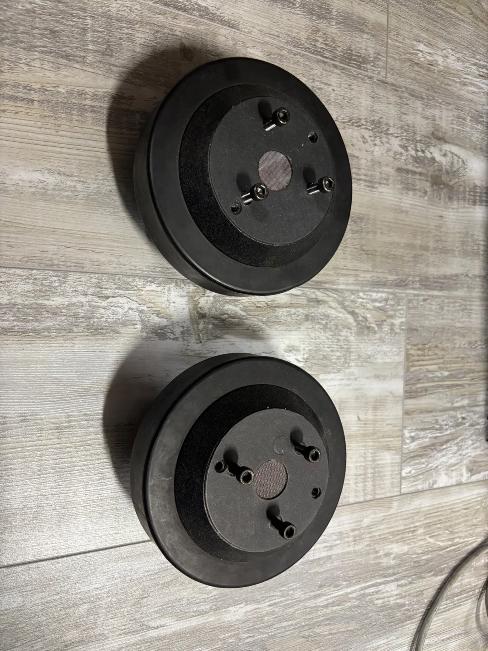 Altec Lansing - Bild 2 av 10