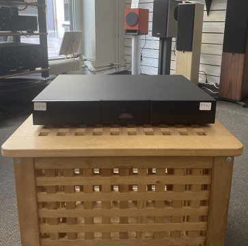 Naim XP5 XS