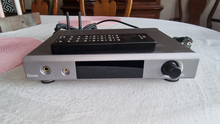 Nuprime omnia a300