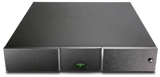 Naim Nap 260 DR - Bild 1 av 1