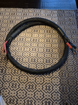 Harmonic Tech pro 9