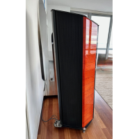 Sonus Faber Sonus Faber Il Cremonese Ex3me