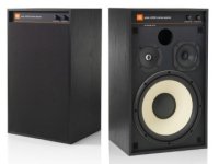 jbl_4312g_hogtalare