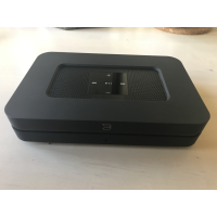 Bluesound Node 2i