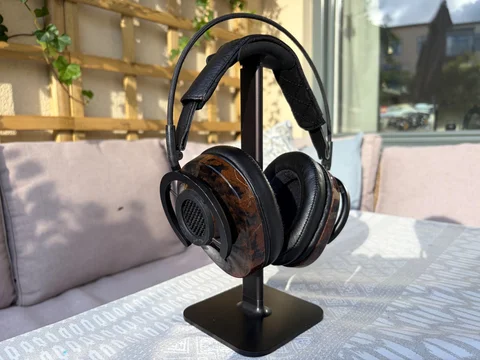 Audioquest Nighthawk