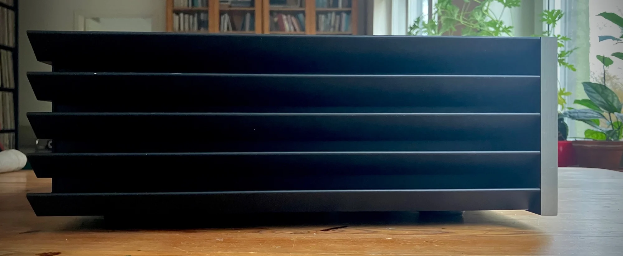 Firstwatt F7 - Bild 2 av 3