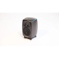 Genelec G One