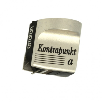 Ortofon MC köpes