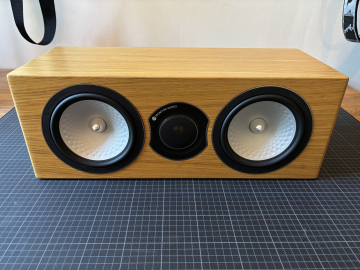 Monitor Audio RXC säljes