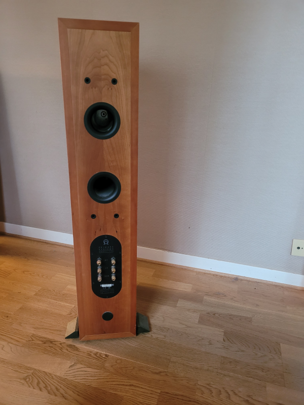 Primare L30 - Bild 2 av 2
