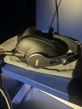 akg 371