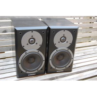 Dynaudio Emit M10