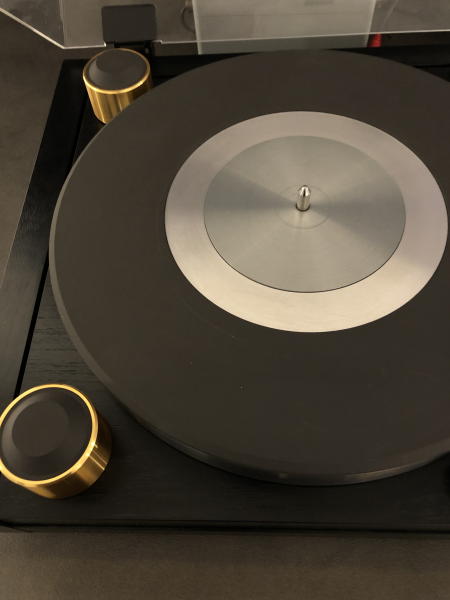 Yamaha PF 800 - Bild 3 av 9