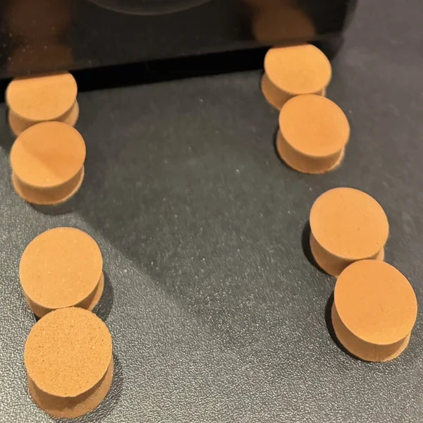 Ino Audio - piPs - Bild 4 av 5