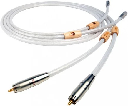 Nordost Valhalla 2 RCA