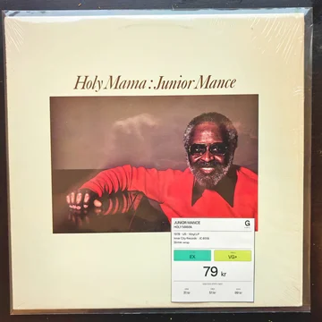 Forts&auml;tter rensa (mest jazz)