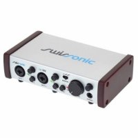 usb_audio_interface_24_bit_96_khz