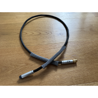 Ansuz A2 Digitalz RCA - BNC