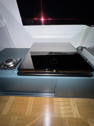 Devialet Expert 220 Pro
