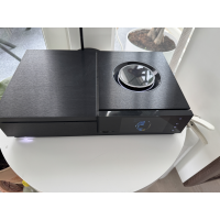 Naim Uniti Star