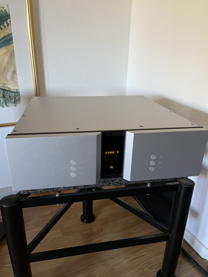 VITUS SL-103