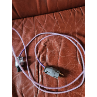 Nordost Shiva strömkabel