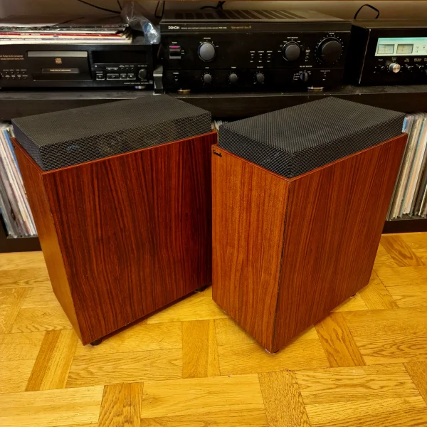 Sonab oa-12 Sonab oa-12 - Bild 2 av 4