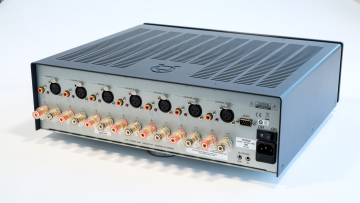 Primare A30.7