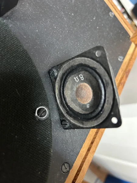 Stig Carlsson Popboxen - Bild 3 av 4