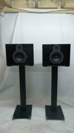 Guru qm10 bytes mot Ino audio i6
