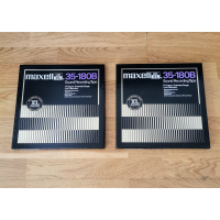 maxell_35_180b_xl_proffesional_10_5_34_rullband
