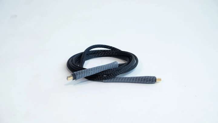 Ansuz Digitalz A2 USB kabel 3m