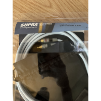 supra rca kablar 3 m 