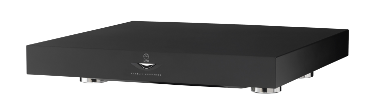Linn Klimax Exaktbox Katalyst för 6 kanaler
