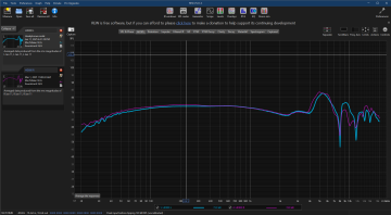 Sennheiser HD800