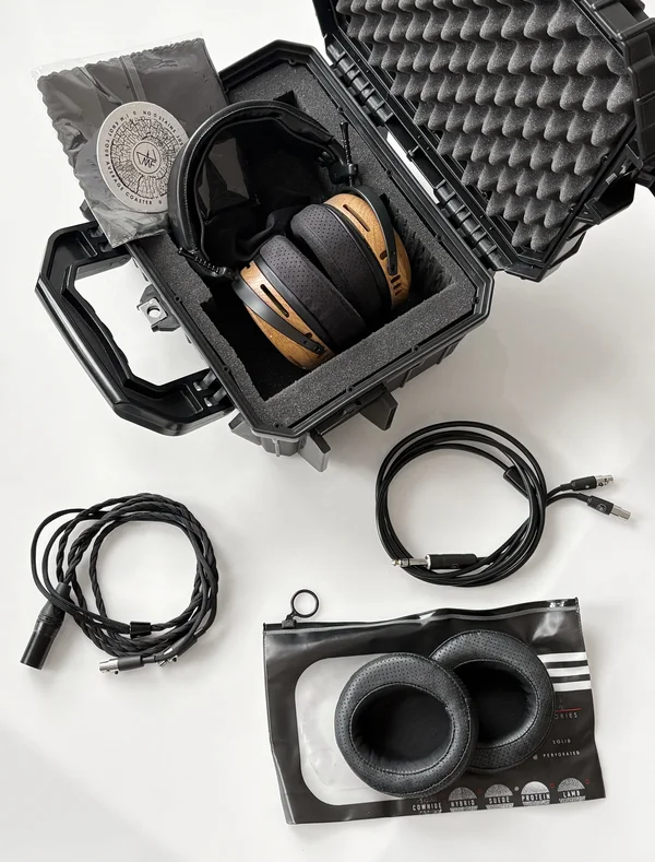 ZMF Caldera Open - Bild 4 av 4