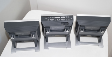 Nakamichi Soundspace 1