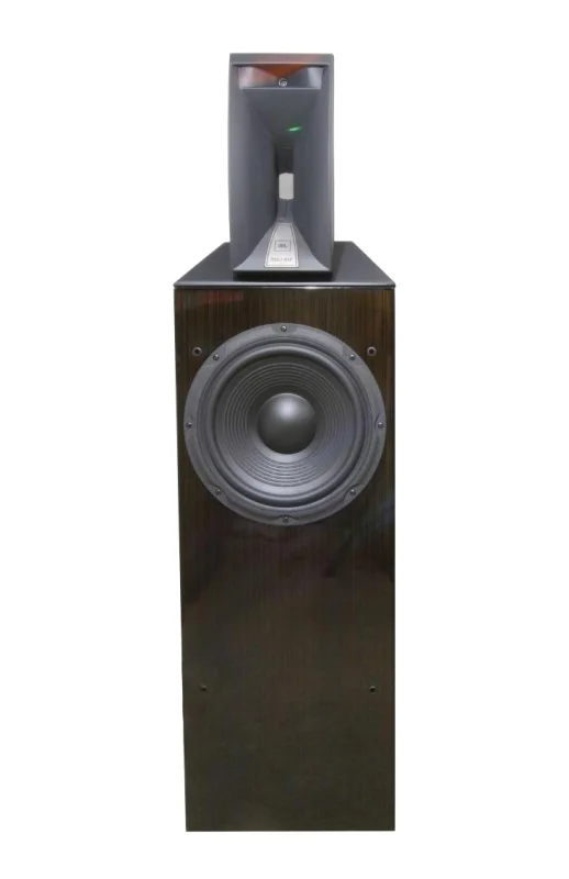 Kjøper JBL Array 1000/800 Kjøper JBL Array 1000/800 - Bild 1 av 1