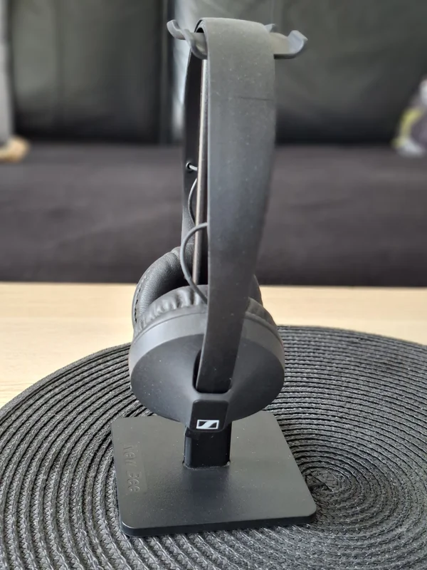 Sennheiser HD250 bt - Bild 3 av 3