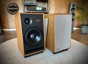 Pylon Audio Jade 20 - Pre-owned