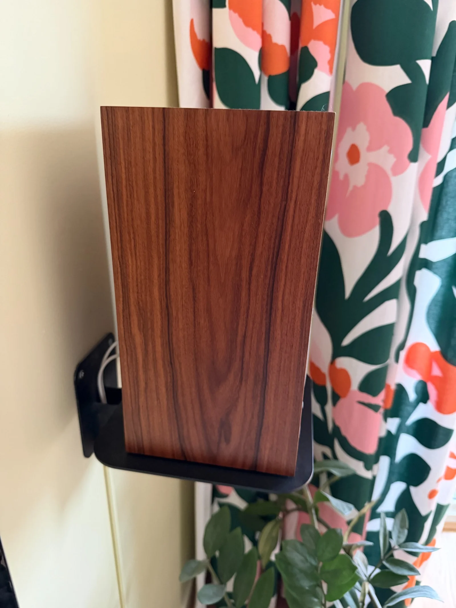 ProAc Tablette 10 Signature i Rosewood ProAc Tablette 10 Signature i Rosewood - Bild 3 av 4