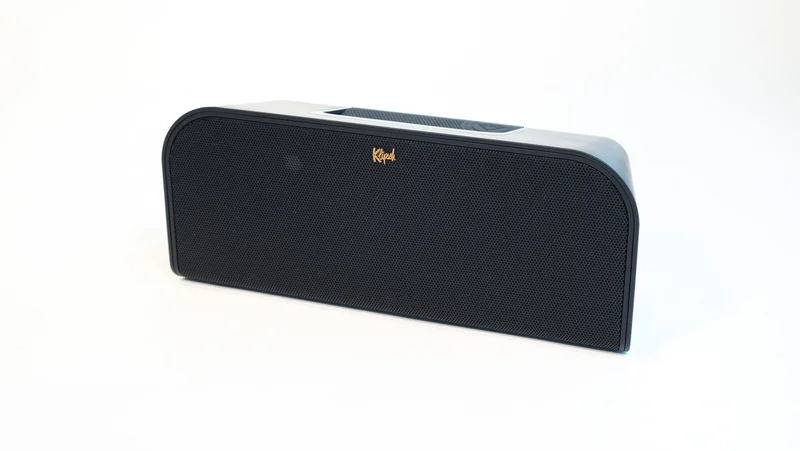 Klipsch Groove XXL - Bild 1 av 2