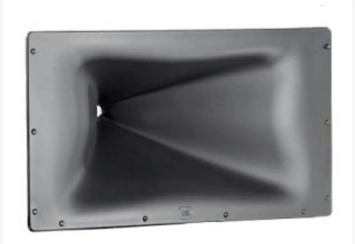 K&Ouml;PES: JBL 2384 2st. - Image 1 of 1