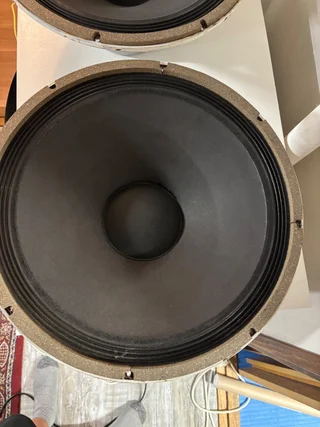Altec Lansing
