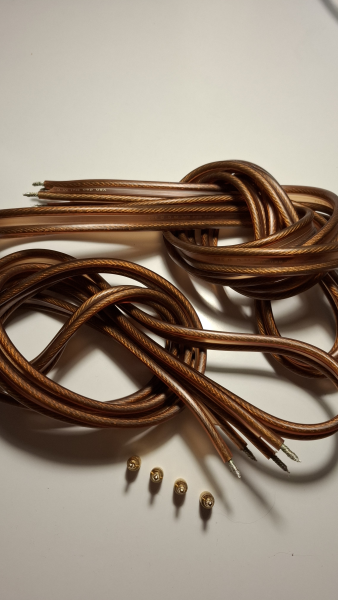 Van den Hul M.C.D 352 (2*3m) - Bild 4 av 4